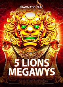 เกม สล็อต หัก เงิน ใน มือ ถือ ทดลองเล่น ที่คุณห้ามพลาด