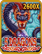 เกม สล็อต หัก เงิน ใน มือ ถือทาง เข้า qq288 เล่นง่ายได้จริง